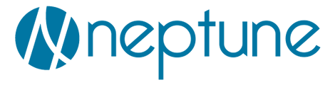 Neptune Logo